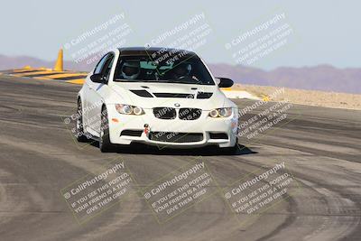 media/Nov-10-2024-Speed Ventures (Sun) [[498b179db7]]/2-Orange Group/Session 1 (Turns 9 and 10)/